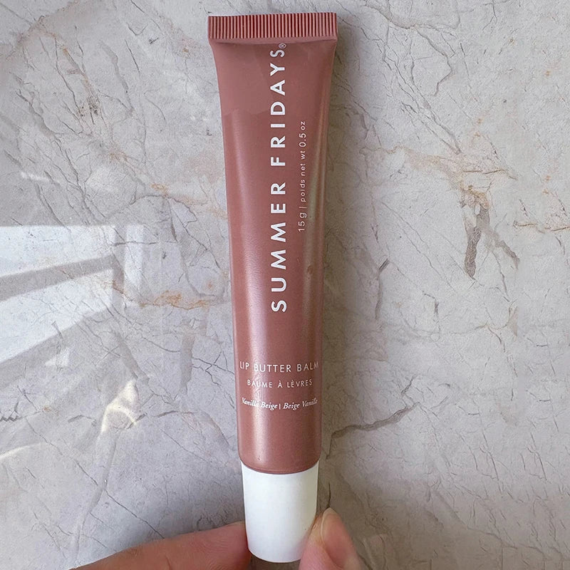 Summer Fridays™ Lip Butter Balm
