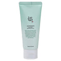Green Plum Refreshing Cleanser