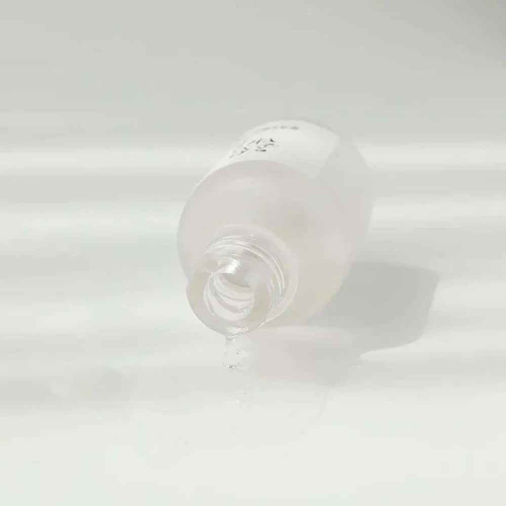 Glow Deep Serum : Rice + Alpha Arbutin