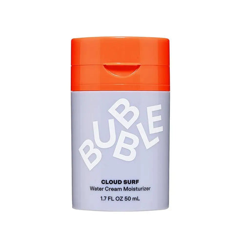 Bubble™ Skincare