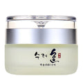Anti-Aging Collagen Face Cream