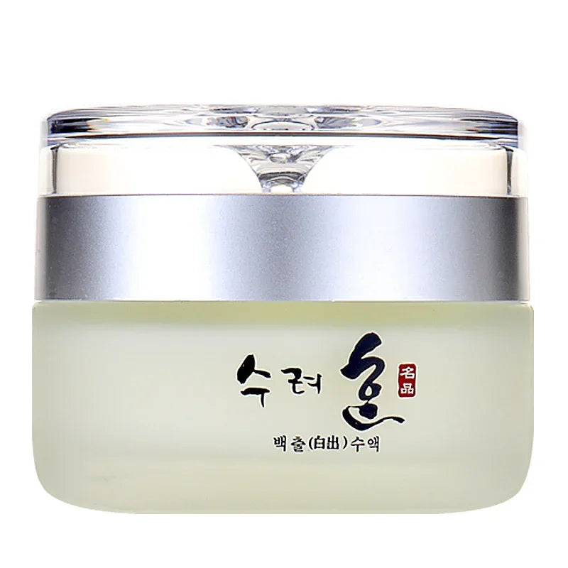 Anti-Aging Collagen Face Cream
