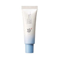 Relief Sun Aqua-Fresh: Rice + B5 SPF50+ PA++++