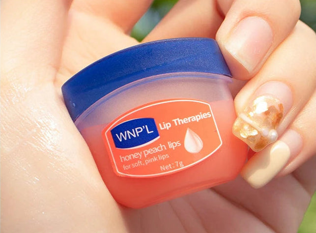 Nourishing™ Lip Balm