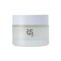 Dynasty Cream